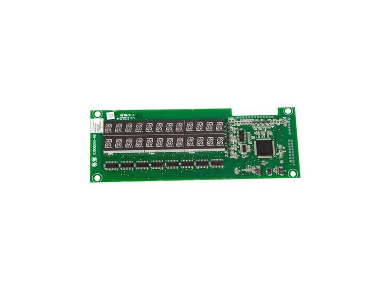 8075156 by WELBILT