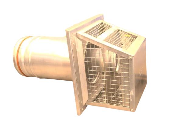 AO SMITH WATER HEATERS 100111582