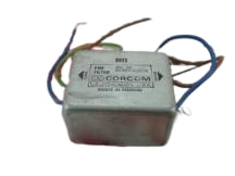 TE CONNECTIVITY 10R3