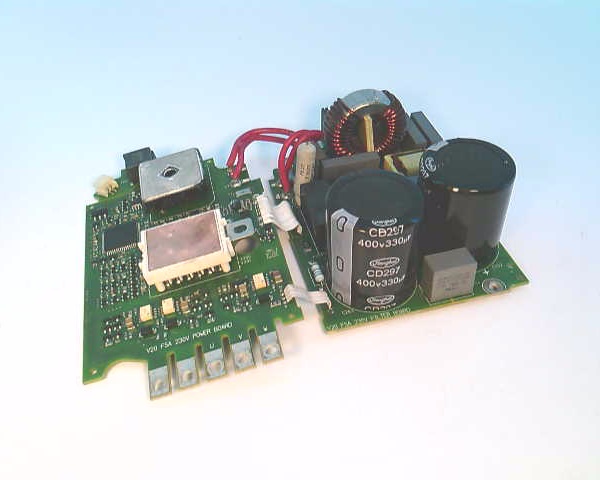 SIEMENS A5E35528299-AA