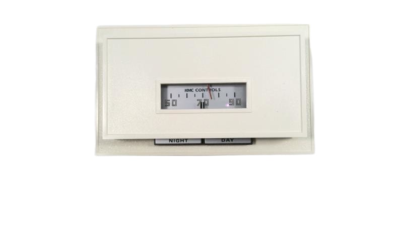CTC-1511-10 by KMC CONTROLS