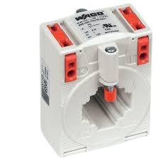 WAGO 855-305/100-201