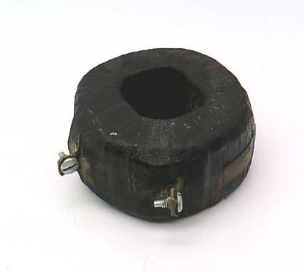 EATON CORPORATION 9-136-2