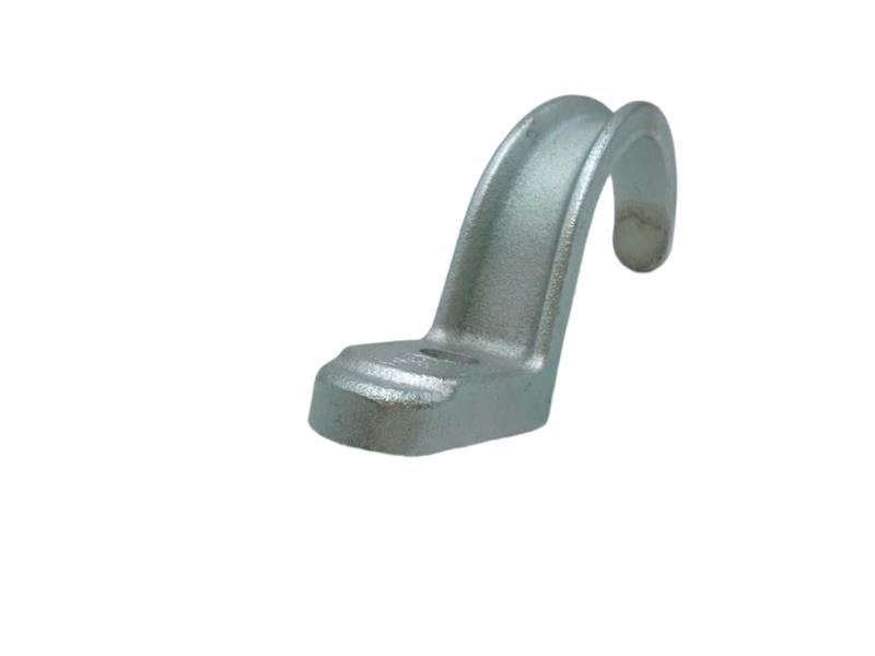 EATON CORPORATION 517