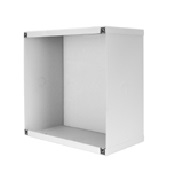 ES8-6 by QUAM NICHOLS