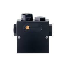 EFECTOR MANIFOLD-EM0013