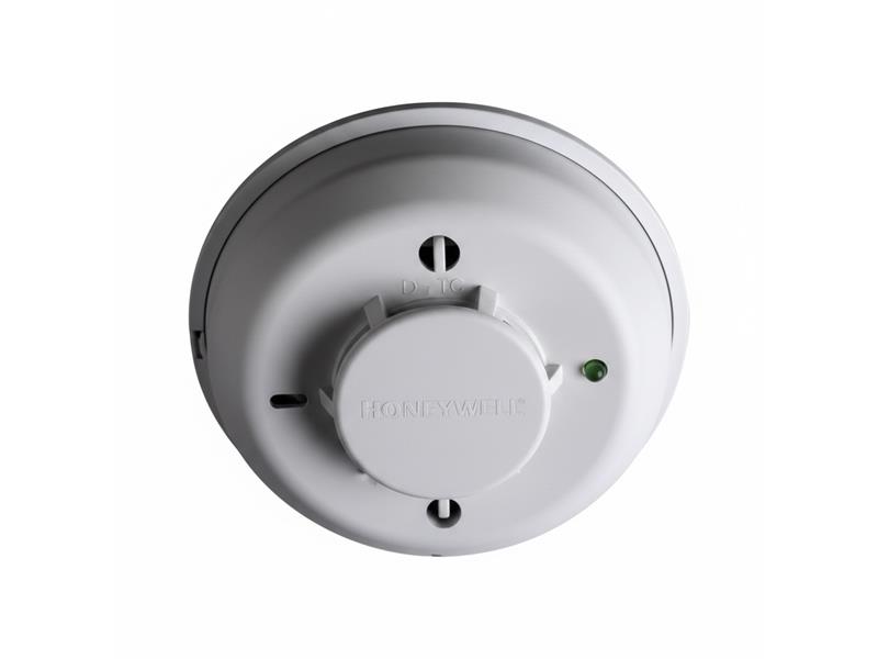 MWBBCW by HONEYWELL