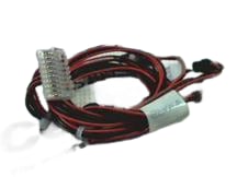 ADEPT TECH 30440-00260