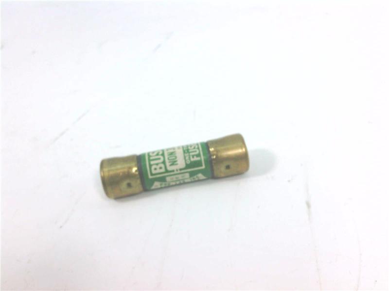 EATON CORPORATION NON-30