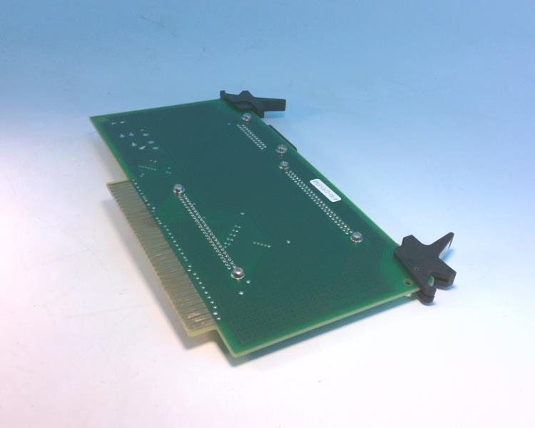 HONEYWELL 51108843-100