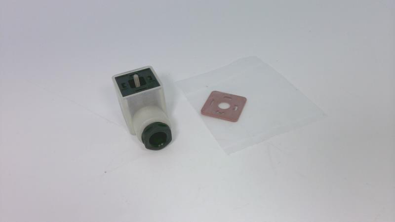 CANFIELD AR53072080000