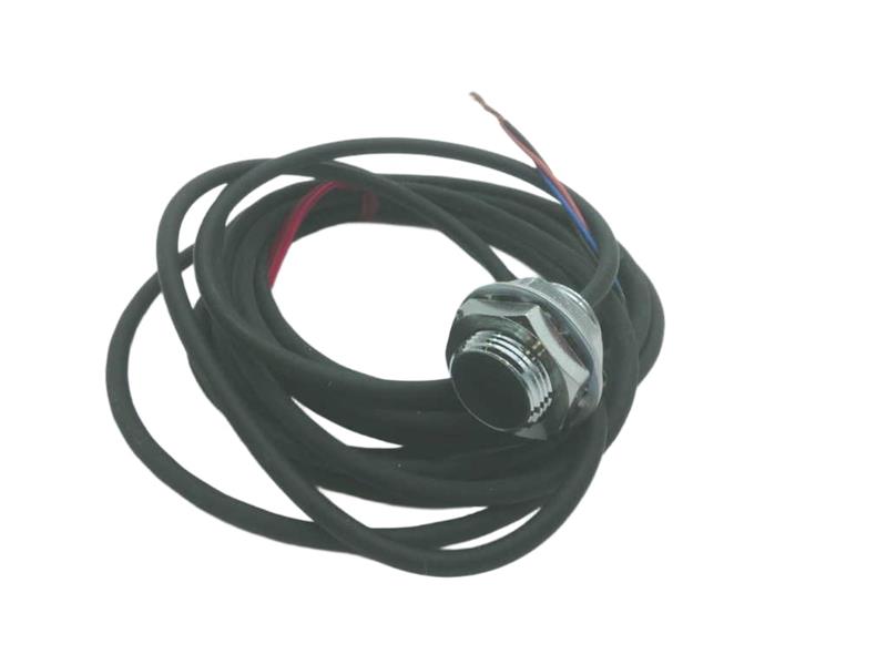 KEYENCE CORP EM-014