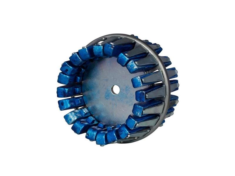 692C037G01 by EATON CORPORATION