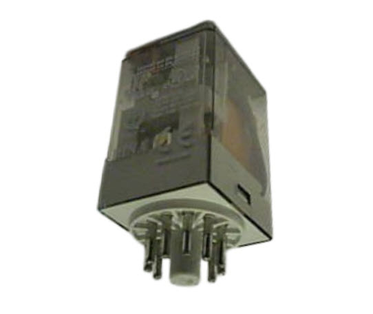 700-HAX3A1-3-4 by ALLEN BRADLEY