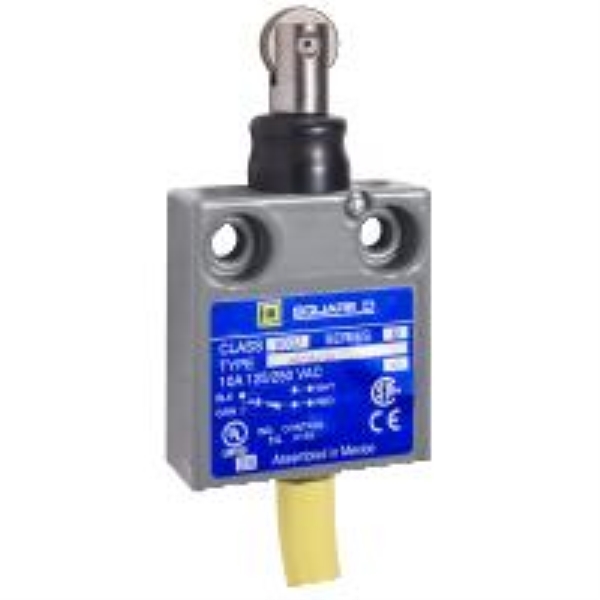 SCHNEIDER ELECTRIC 9007MS12S1302