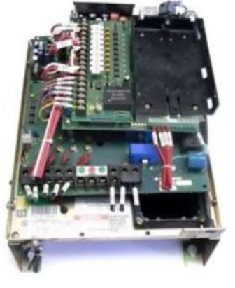 ALLEN BRADLEY 1336E-BRF20-AN-EN-HA2-L9E