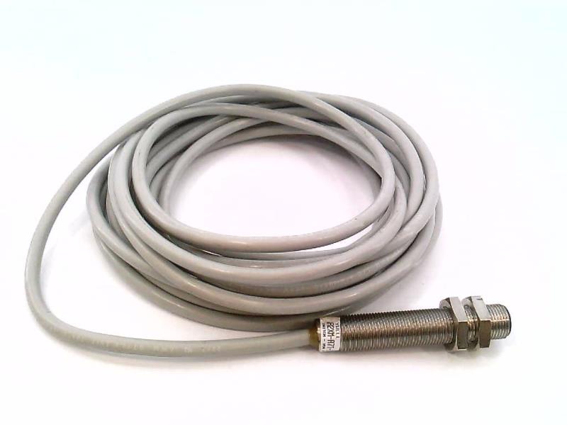 HONEYWELL 973AA2XM-A7T-L-050