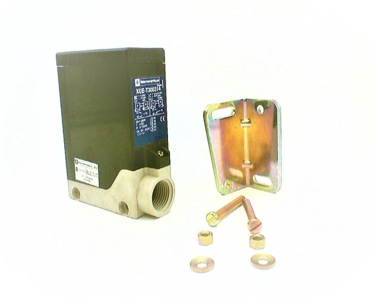 SCHNEIDER ELECTRIC XUET300314H7