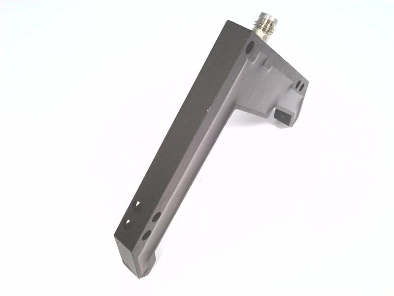 BAUMER ELECTRIC FGLM 080P8001/S35L