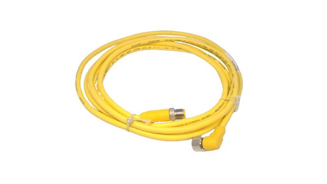 BELDEN RST 4-RKWT 4-643/3M