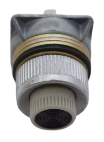 SCHNEIDER ELECTRIC 9001-MR3B