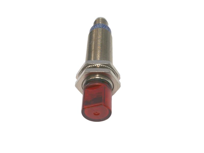 XU5-N18PP340WD by SCHNEIDER ELECTRIC