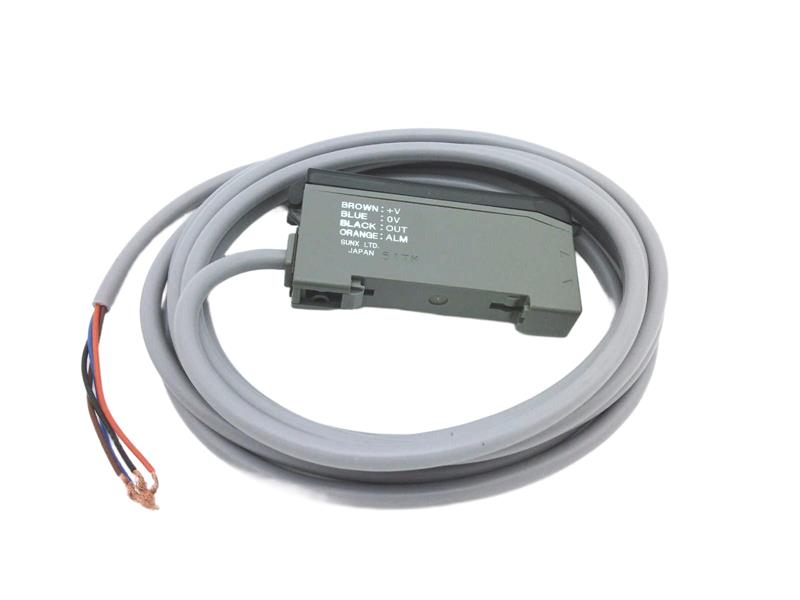 MATSUSHITA ELECTRIC FX-A1