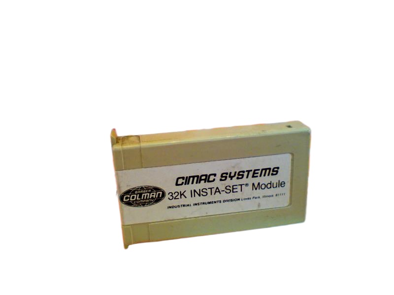 INVENSYS A-36343