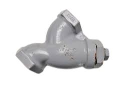 A216-WCB-1480MWP by TITAN HD