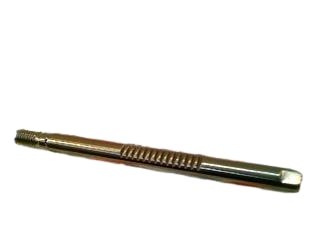 SMC MHL-A1004
