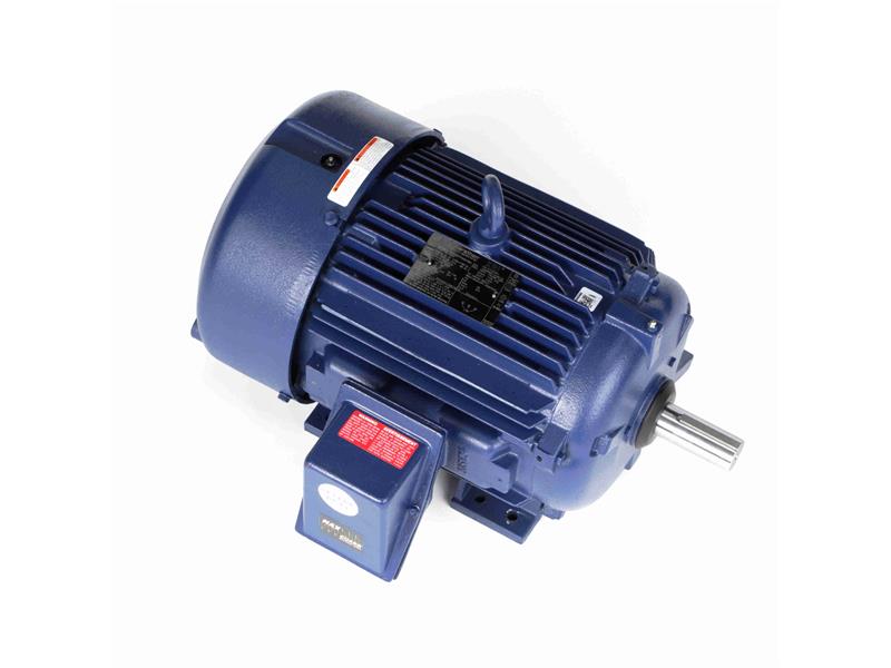 REGAL REXNORD 256TTFNA6576