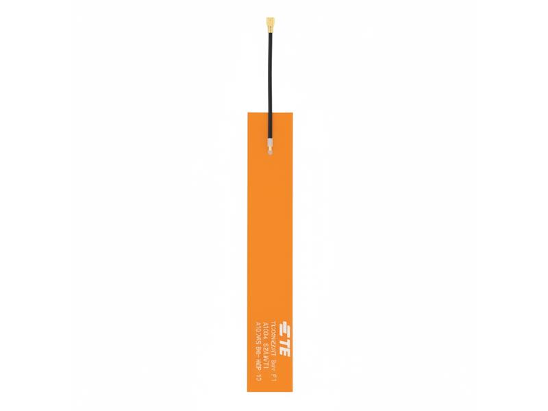 TE CONNECTIVITY A1004SS20T1