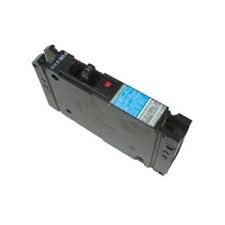 SIEMENS ED41B020