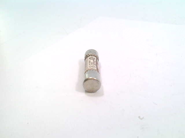 EATON CORPORATION KTK-3