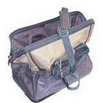 THC-1010 by QUEST TECHNOLOGIES