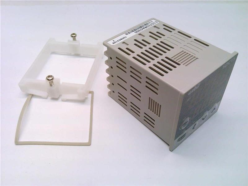 AZBIL CORPORATION C15TC0RA0300