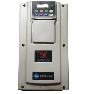 RSI-040-SX-6B by BENSHAW