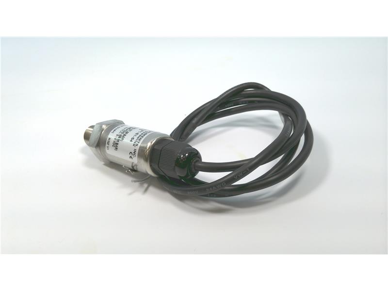 DWYER 628-12-GH-P1-E1-S4