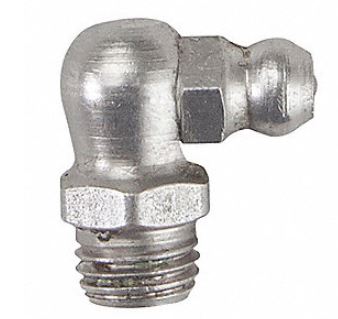 GRAINGER 52PA11-EACH