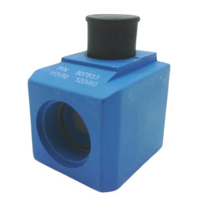 EATON CORPORATION 507833