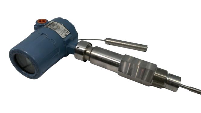 3301HA1P1N5AE0506RAE5M1 by EMERSON