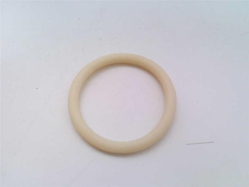 JDA GLOBAL N02-1200-58-400