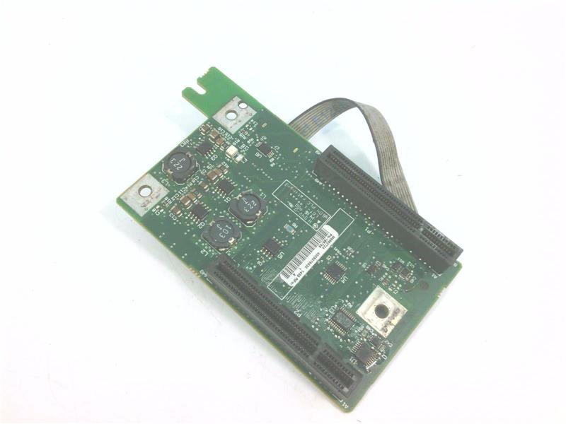 ALLEN BRADLEY 195766