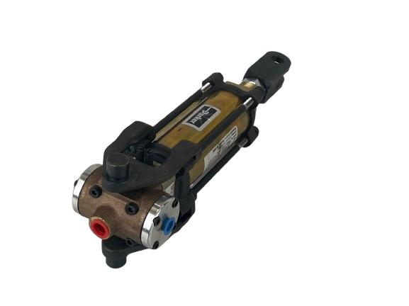 PARKER B80125006X0300