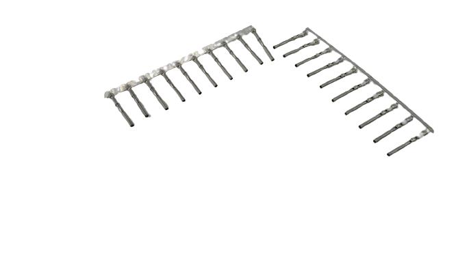 OMEGA ENGINEERING HPC-CH-S