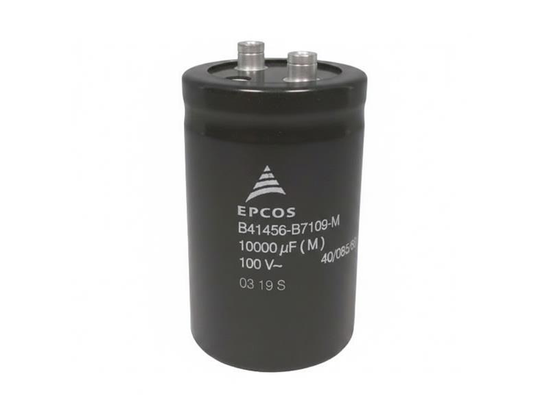 TDK B41456B8229M