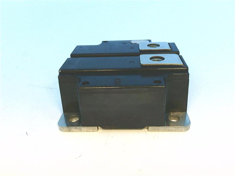 MITSUBISHI CM600HU-24H