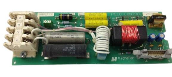 MAGNETEK 46S03012-0080