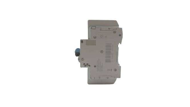 SCHNEIDER ELECTRIC M9F42206