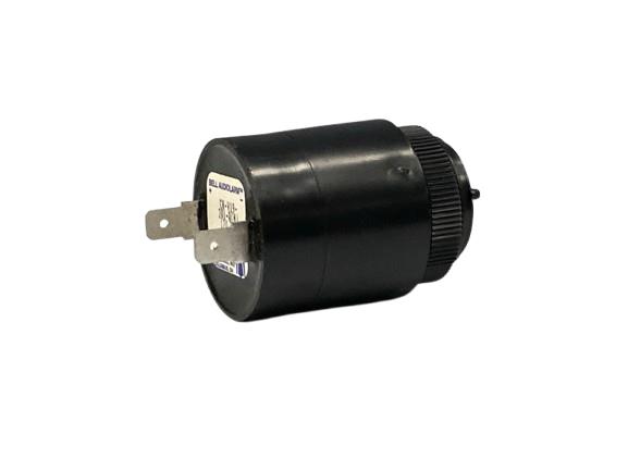 CORNELL DUBILIER CH-V19-201-Q